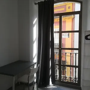 2* Pensionat Urban