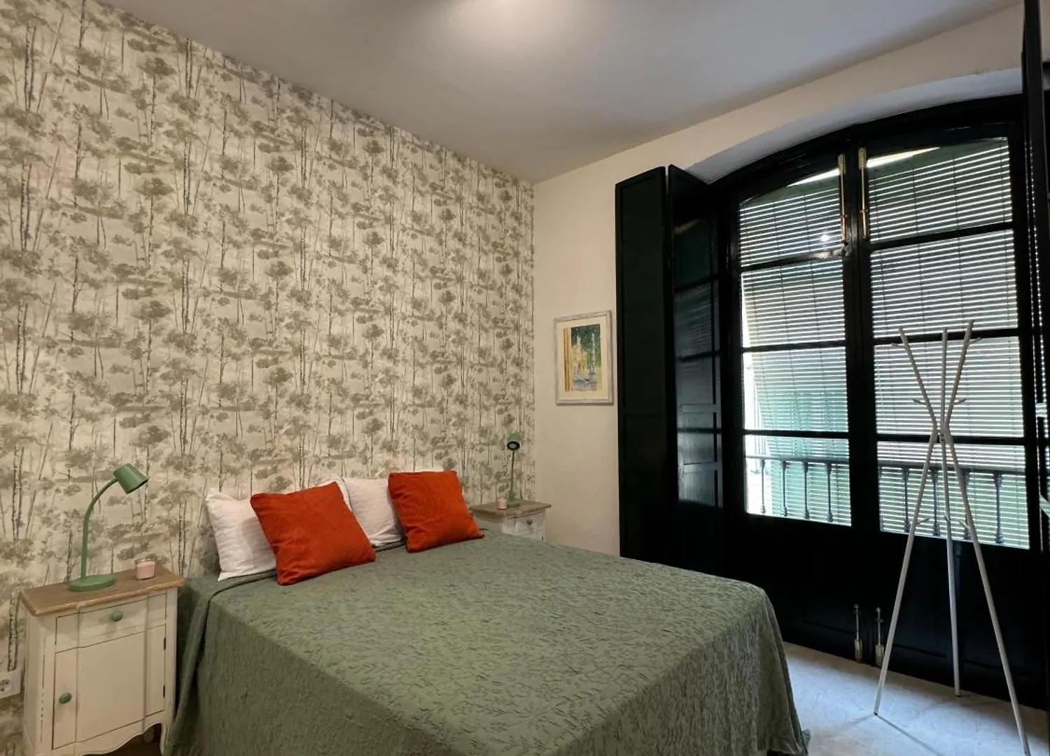 San Eloy Suite En El Centro De Sevilla 0*, Seville Spain