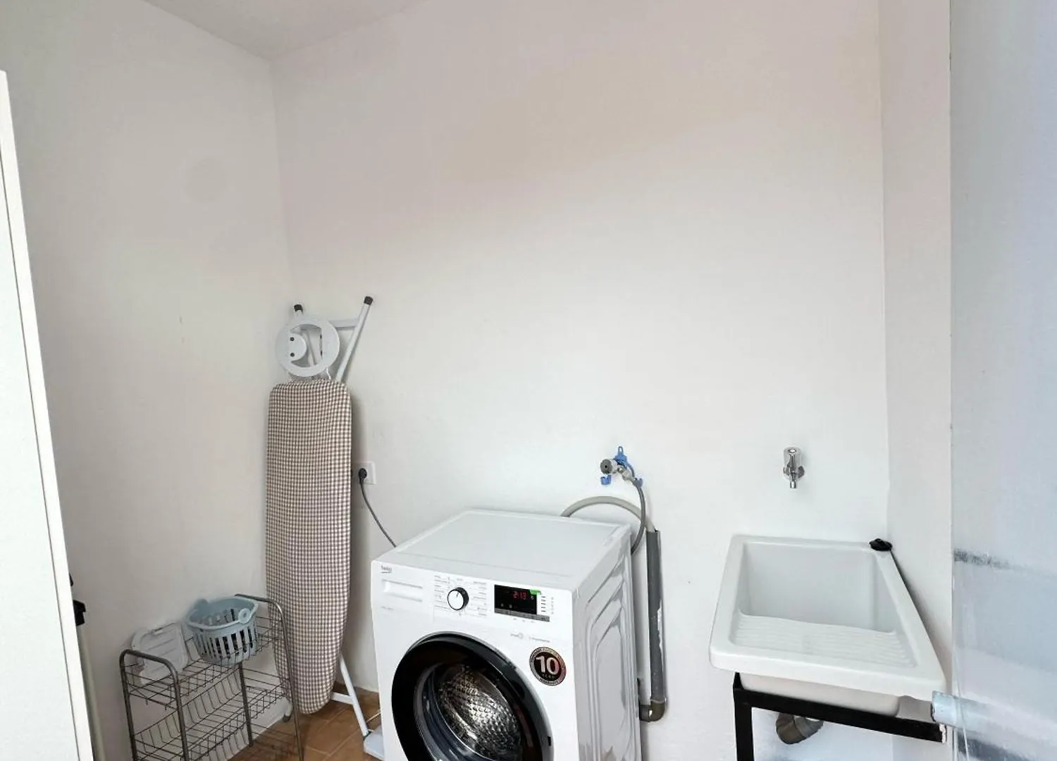 San Eloy Suite En El Centro De Sevilla Apartment Seville