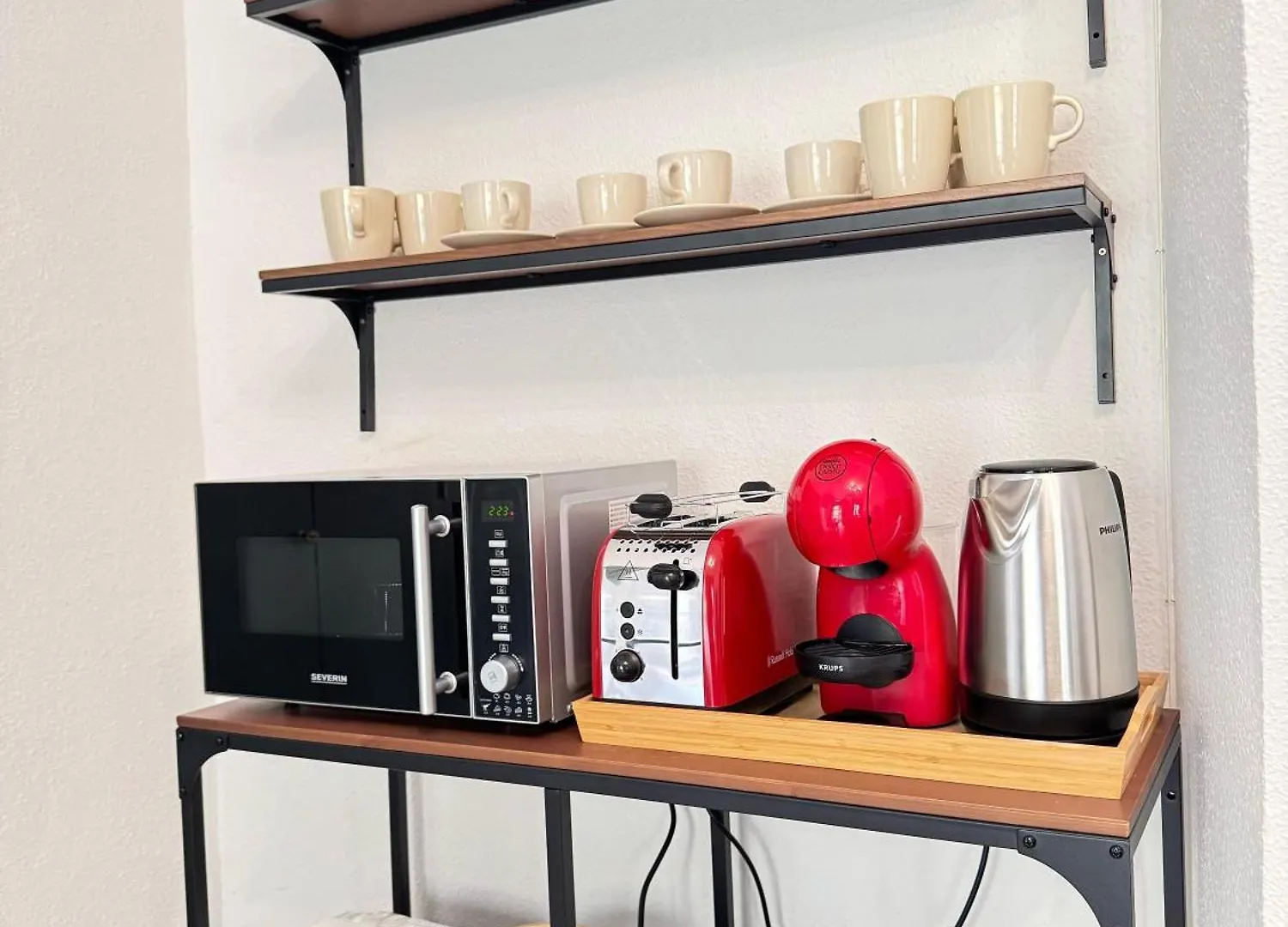 San Eloy Suite En El Centro De Sevilla إشبيلية